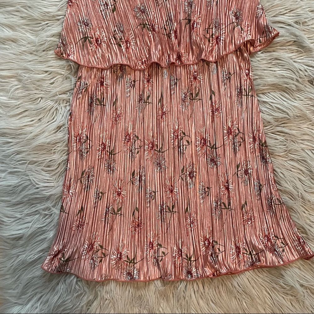 Design Lab Dress - Picture 2 of 7
